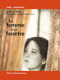 Femme à sa fenêtre (La)
